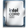 INTEL CORE ULTRA 9 285K 3.7GHZ 24 ÇEKİRDEK 36MB TRAY