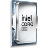 INTEL CORE ULTRA 5 245KF 4.2GHZ 14 ÇEKİRDEK 24MB 1851P TRAY