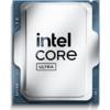 INTEL CORE ULTRA 5 245KF 4.2GHZ 14 ÇEKİRDEK 24MB 1851P TRAY