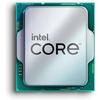 INTEL CORE i7-14700 3.40Ghz 33MB 1700p 14.Nesil TRAY