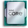 INTEL CORE i7-14700K 3.40GHZ 28MB 1700P 14.NESİL FANSIZ TRAY