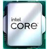 INTEL CORE I9-14900K 3.20GHZ 36MB 14.NESİL 1700P FANSIZ TRAY