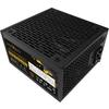 JAMES DONKEY JDP650 APFC 12CM 80+ BRONZE 650W PSU