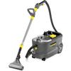 KARCHER PUZZI 10/1 HALI YIKAMA MAKINESI