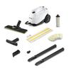 KARCHER SC 3 EASYFIX EU BUHARLI TEM.MAK 1.513-650