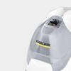 KARCHER SC 4 EASYFIX BUHARLI TEMIZLEME MAK. BEYAZ