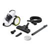 KARCHER VC 3 700 W  TOZ TORBASIZ SUPURGE -11980530