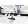 KARCHER VC 3 700 W  TOZ TORBASIZ SUPURGE -11980530