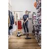 KARCHER VC 3 700 W  TOZ TORBASIZ SUPURGE -11980530