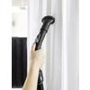 KARCHER VC 3 700 W  TOZ TORBASIZ SUPURGE -11980530