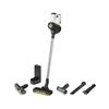 KARCHER VC 6 CORDLESS OURFAMILY PET DIKEY SUPURGE
