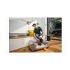 KARCHER VC 6 CORDLESS OURFAMILY PET DIKEY SUPURGE