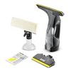 KARCHER WV 5 S PLUS N BLACK EDITION CAM TEMİZLEME