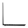 LENOVO E14 THINKPAD 21M7008VTX U7-155H 16GB 512GB SSD 14" W11PRO