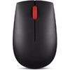 LENOVO ESSENTIAL KABLOSUZ MOUSE 4Y50R20864