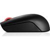 LENOVO ESSENTIAL KABLOSUZ MOUSE 4Y50R20864