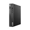 LENOVO NEO 50Q 12LN006KTR i5-13420H 16GB 512GB SSD FDOS