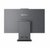 LENOVO NEO 50A 12SC001XTR i7-13620H 32GB 1TB SSD 23.8" FDOS
