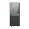 LENOVO NEO 50T 12UB000BTR i5-13400 16GB 512GB SSD FDOS