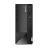 LENOVO NEO 50T 12UB0009TR i3-13100 8GB 512GB SSD FDOS