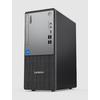 LENOVO NEO 50T 12UB000ETR i5-13400 8GB 512GB SSD FDOS