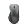 LENOVO PROFESSIONAL KABLOSUZ MOUSE 4Y51J62544