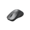 LENOVO PROFESSIONAL KABLOSUZ MOUSE 4Y51J62544
