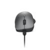 LENOVO PROFESSIONAL KABLOSUZ MOUSE 4Y51J62544