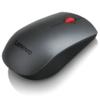 LENOVO PROFESSIONAL KABLOSUZ MOUSE LASER 4X30H56886