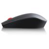 LENOVO PROFESSIONAL KABLOSUZ MOUSE LASER 4X30H56886