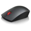LENOVO PROFESSIONAL KABLOSUZ MOUSE LASER 4X30H56886