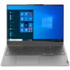 LENOVO THINKBOOK 21U00013TX R9-8940HX 32GB 1TB SSD 8GB RTX5060 16\" FDOS