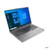 LENOVO THINKBOOK 21U00013TX R9-8940HX 32GB 1TB SSD 8GB RTX5060 16\" FDOS