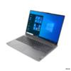 LENOVO THINKBOOK 21U00013TX R9-8940HX 32GB 1TB SSD 8GB RTX5060 16\" FDOS