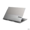 LENOVO THINKBOOK 21U00013TX R9-8940HX 32GB 1TB SSD 8GB RTX5060 16\" FDOS