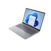 LENOVO THINKBOOK 21SK007UTX U7-255H 16GB 512GB SSD 16\" FDOS