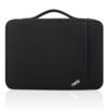 LENOVO THINKPAD SLEEVE 15\" ÇANTA 4X40N18010
