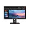 LENOVO THINKVISION T27-40 64A5MAT6TK 27\" 4MS 120Hz