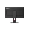 LENOVO THINKVISION T27-40 64A5MAT6TK 27\" 4MS 120Hz