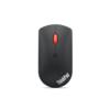 LENOVO THINKPAD BLUETOOTH SILENT MOUSE 4Y50X88823
