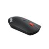 LENOVO THINKPAD BLUETOOTH SILENT MOUSE 4Y50X88823