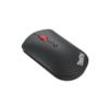 LENOVO THINKPAD BLUETOOTH SILENT MOUSE 4Y50X88823