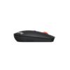 LENOVO THINKPAD BLUETOOTH SILENT MOUSE 4Y50X88823