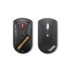 LENOVO THINKPAD BLUETOOTH SILENT MOUSE 4Y50X88823