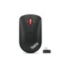 LENOVO THINKPAD KABLOSUZ MOUSE 4Y51D20848