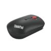 LENOVO THINKPAD KABLOSUZ MOUSE 4Y51D20848