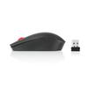 LENOVO THINKPAD ESENTIAL KABLOSUZ MOUSE 4X30M56887