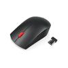 LENOVO THINKPAD ESENTIAL KABLOSUZ MOUSE 4X30M56887