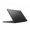 LENOVO V14 83A00064TR i5-13420H 8GB 512GB SSD 14\" FDOS