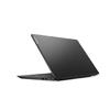 LENOVO V15 83A100NSTX i5-13420H 16GB 1TB SSD 15.6\" FDOS